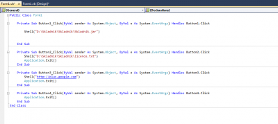 VB2010.PNG