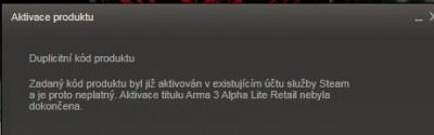 Bez názvu.jpg