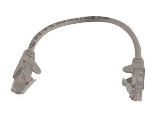 RJ45kab.jpg