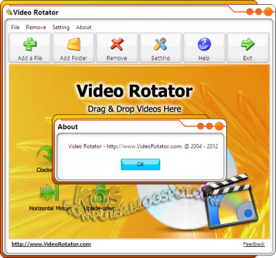 KosKomputer-PC-Screenshot-Review444.png