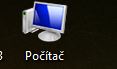 počítač.JPG