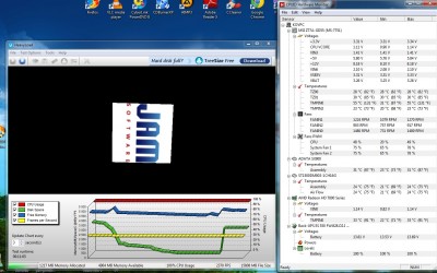 Monitor.jpg