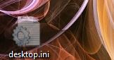 desktop.JPG