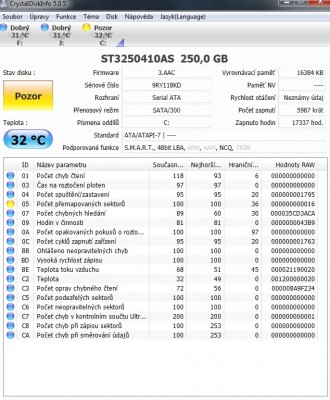 hdd.jpg