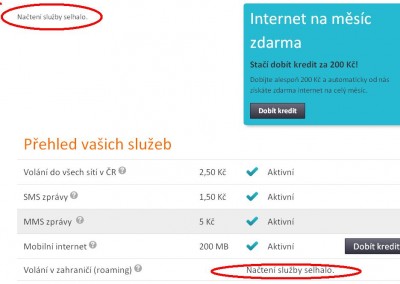 Bez názvu.JPG