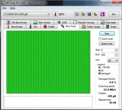 hdd01error scan.jpg