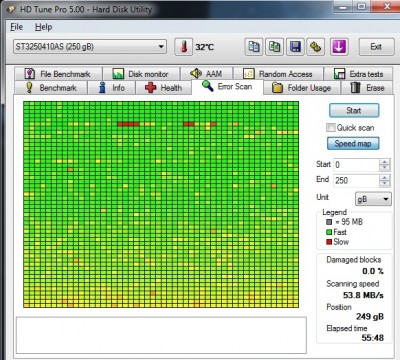 hdd02speed map.jpg
