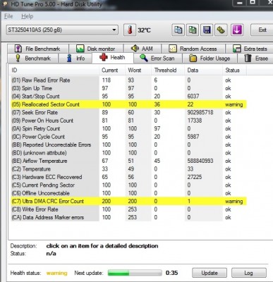 hdd03.jpg