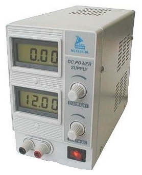 df1620.jpg