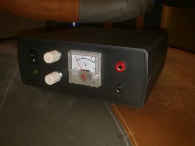 04062013715.jpg