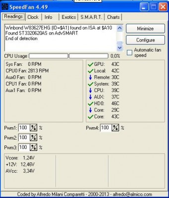 speedfan.JPG
