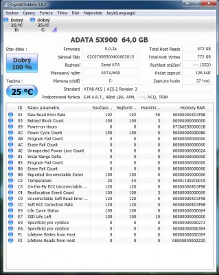 Disk system.jpg