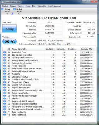 disk data.jpg
