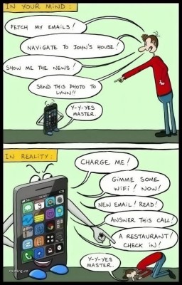 -_iPhone_is_my_boss_-______05.06.2013.jpg
