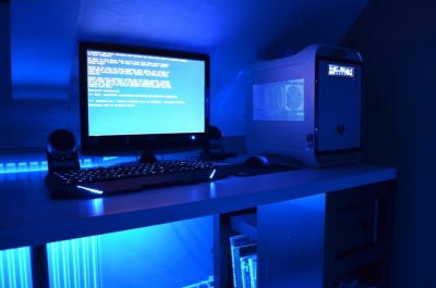MAT_6769.JPG