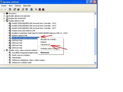 Odebrat USB.JPG