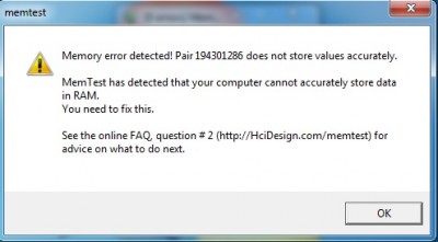 memtest.jpg