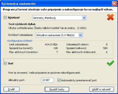 utorrent.JPG