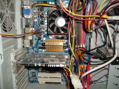 S6304844.JPG
