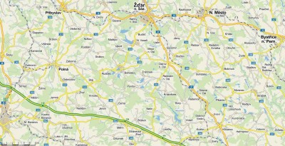 mapa.jpg
