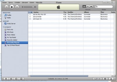 iTunes.jpg