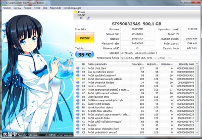 disk.jpg
