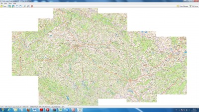 mapa.jpg