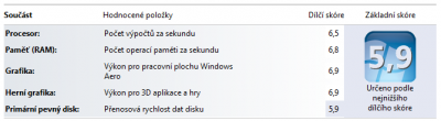 h.png