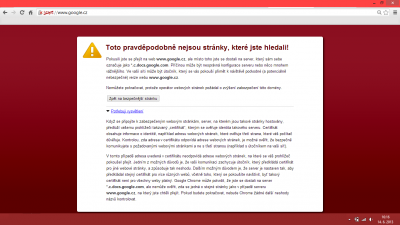 Bez názvu.png