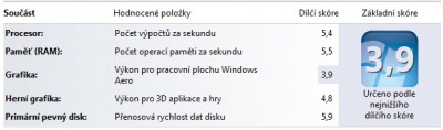 Hodnocení.jpg