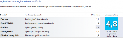 Výstřižek.PNG