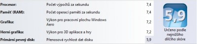 v.jpg