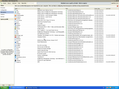 screen all programs.png