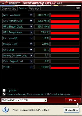 gpu-z.png