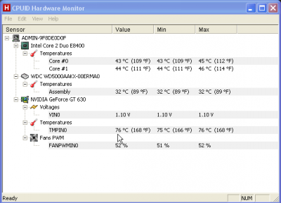 HWMonitor.png