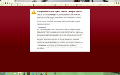 error gogle.jpg