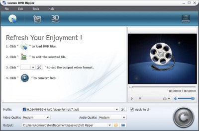 leawo-dvd-ripper.jpg