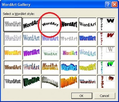 wordArtDB.jpg