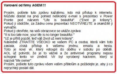 CCEsjIcJ7QwpGMio_6sZsmMLma5JFk9KfXVMGFVJOM1aSNPaDI2u0uk88wZ1SH8SMFQLHr4.jpg