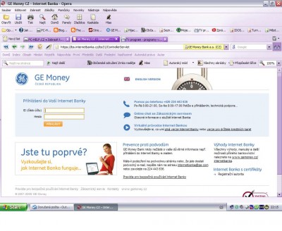 GE.JPG