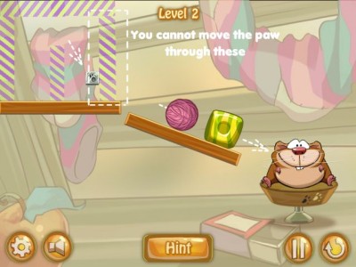 OnMyCandy01.jpg