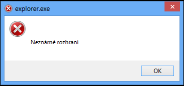 Výstřižek.PNG