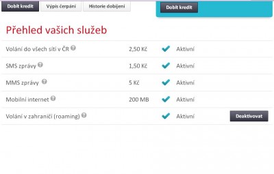 Bez názvu.JPG
