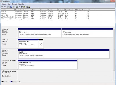 hdd1.jpg