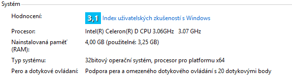 Výstřižek.PNG