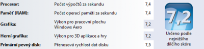 a.png