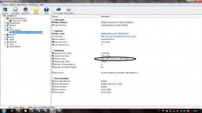 gpu.jpg
