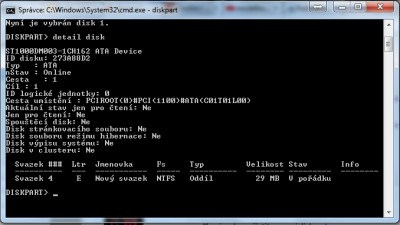 cmd.jpg