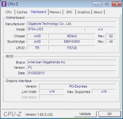 cpu-z.jpg