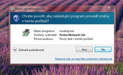 dý 1.jpg